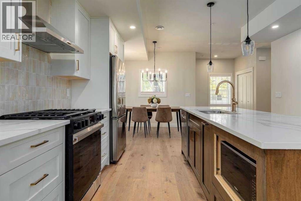 Business for Sale in  A Street SE Ogden Calgary 