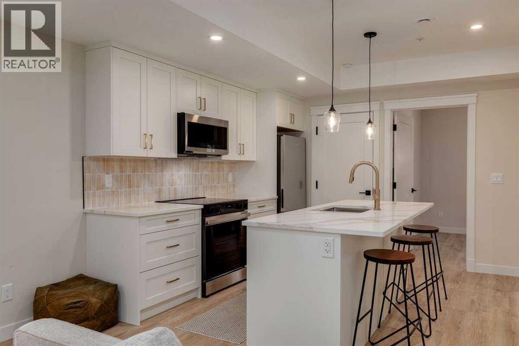 Business for Sale in  A Street SE Ogden Calgary 