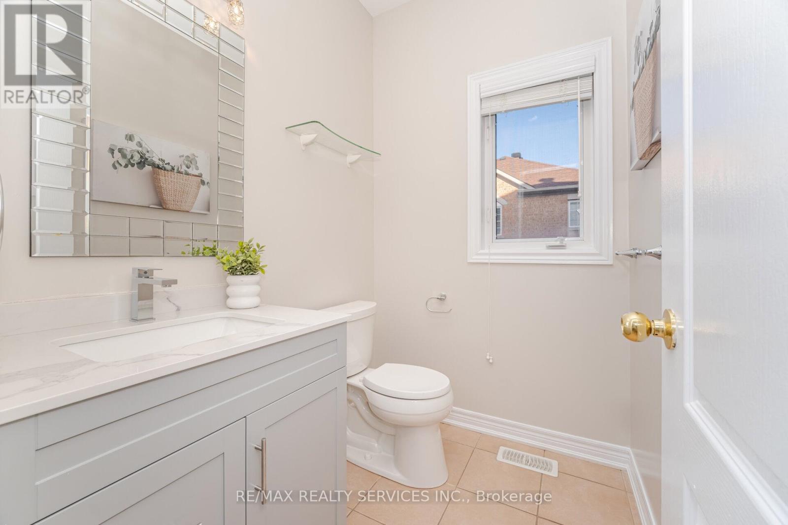 Single Family House for Sale in  IVY GLEN DRIVE Vaughan (Patterson) 