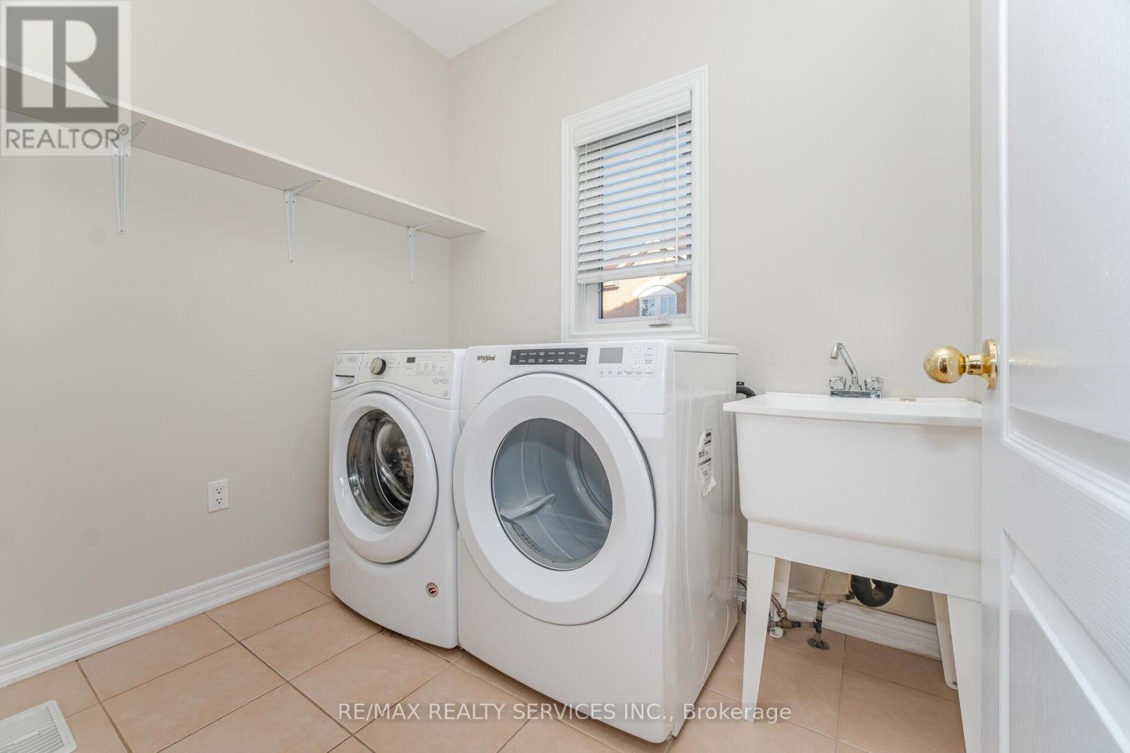 Single Family House for Sale in  IVY GLEN DRIVE Vaughan (Patterson) 