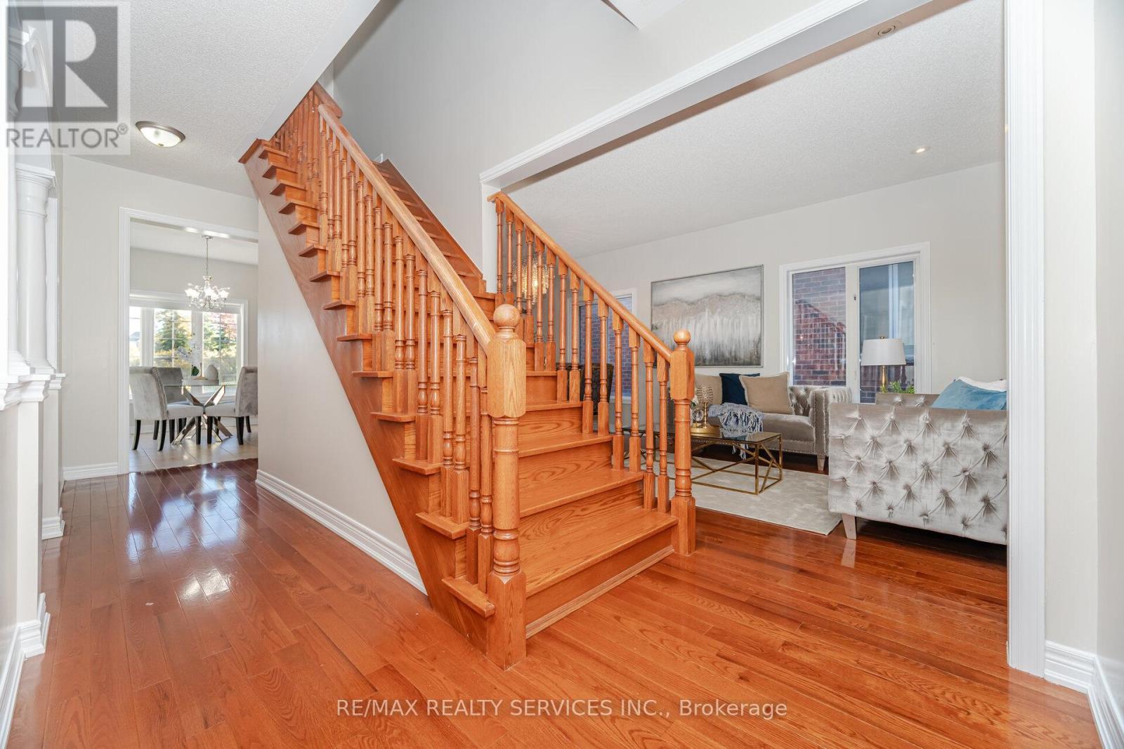 Single Family House for Sale in  IVY GLEN DRIVE Vaughan (Patterson) 