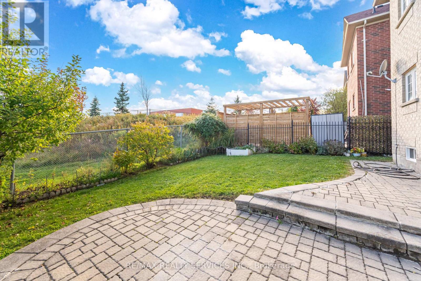 Single Family House for Sale in  IVY GLEN DRIVE Vaughan (Patterson) 