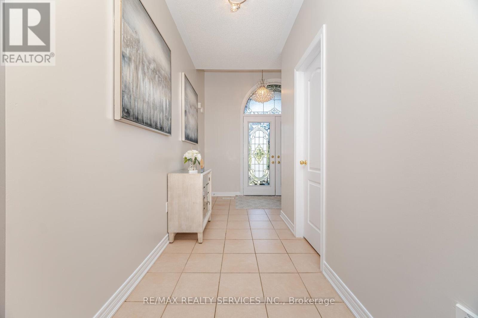 Single Family House for Sale in  IVY GLEN DRIVE Vaughan (Patterson) 