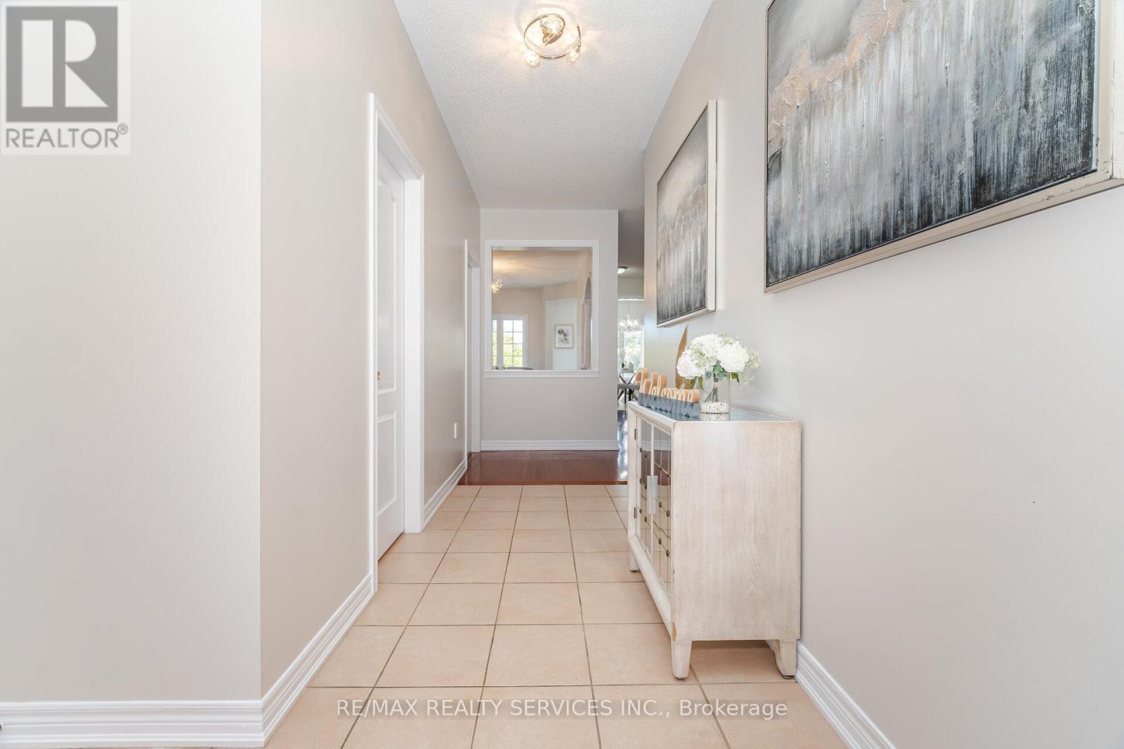 Single Family House for Sale in  IVY GLEN DRIVE Vaughan (Patterson) 