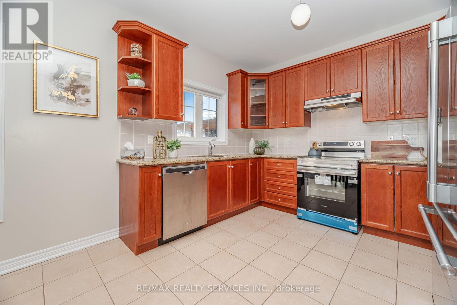 Single Family House for Sale in  IVY GLEN DRIVE Vaughan (Patterson) 