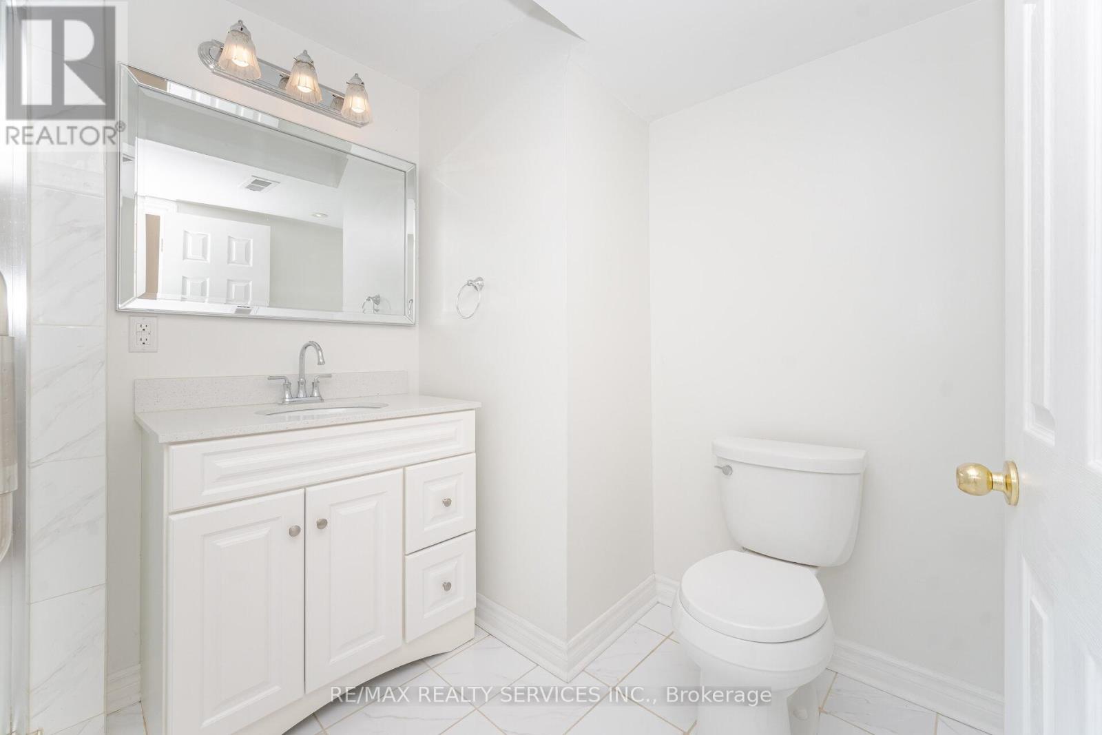 Single Family House for Sale in  IVY GLEN DRIVE Vaughan (Patterson) 