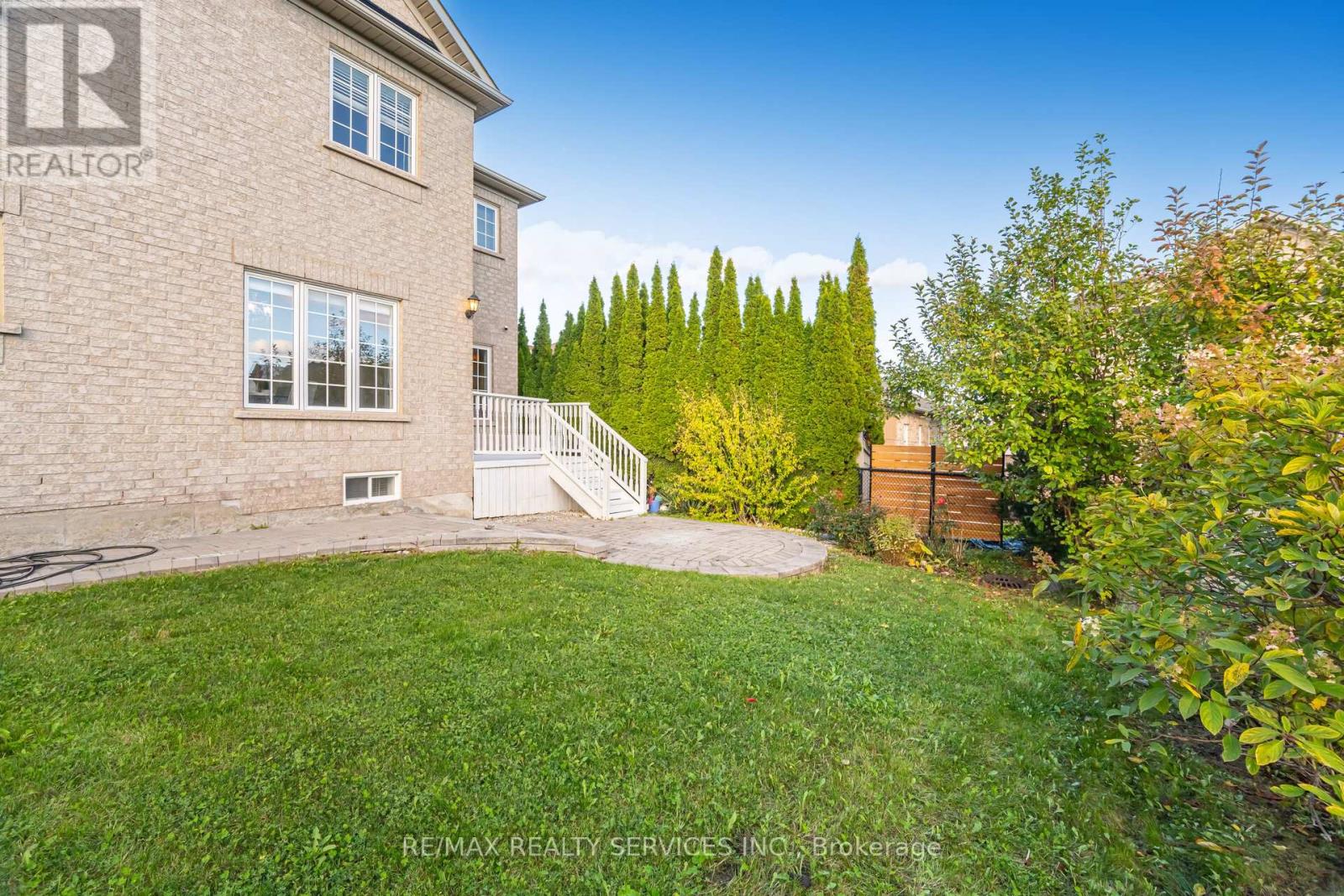 Single Family House for Sale in  IVY GLEN DRIVE Vaughan (Patterson) 