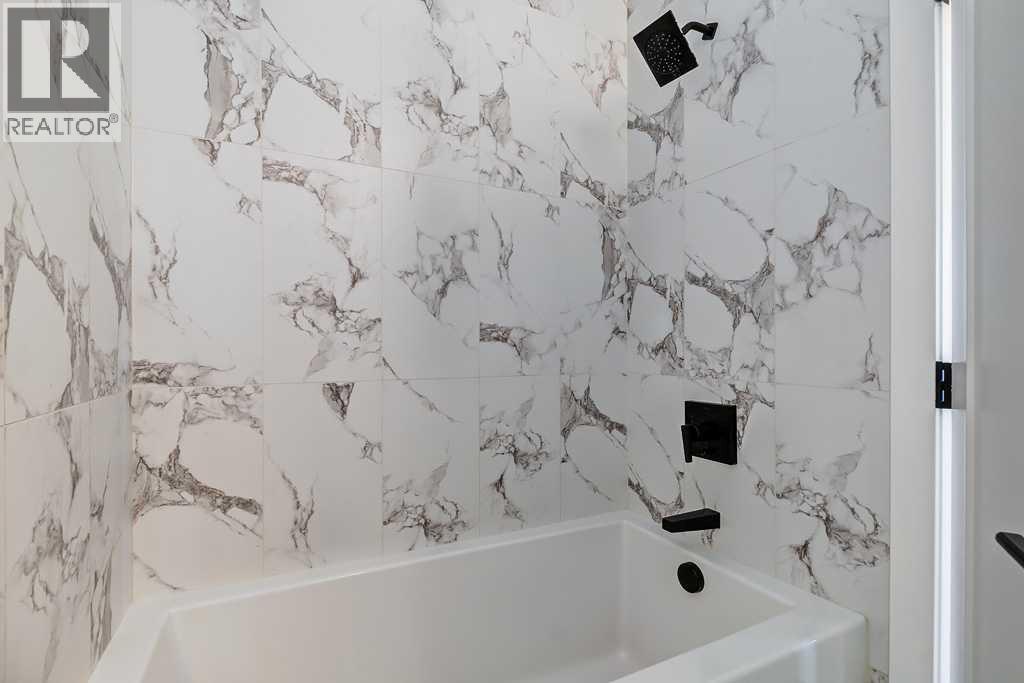 Single Family House for Sale in    Avenue SW Shaganappi Calgary 