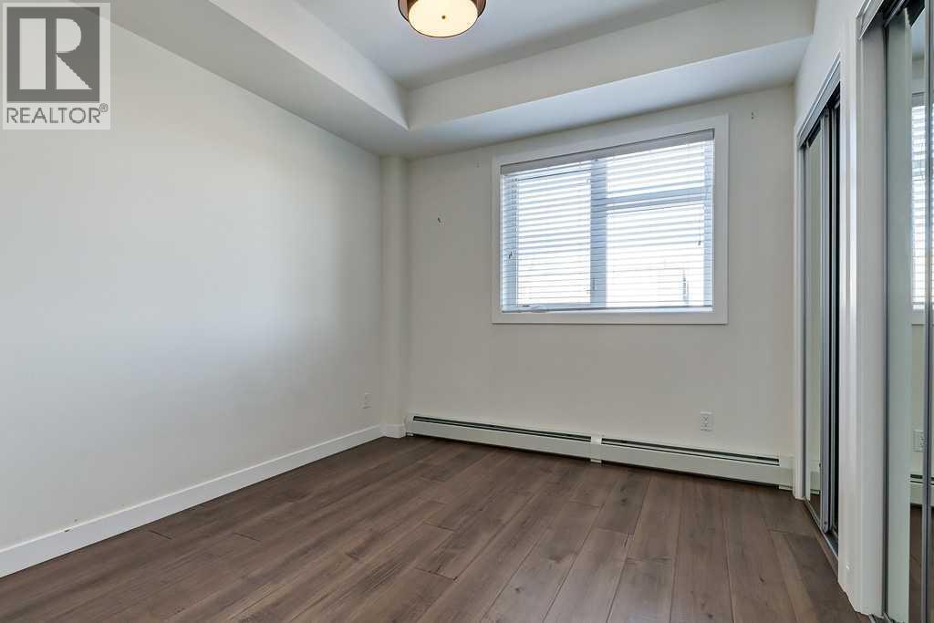 Single Family House for Sale in    Avenue SW Shaganappi Calgary 