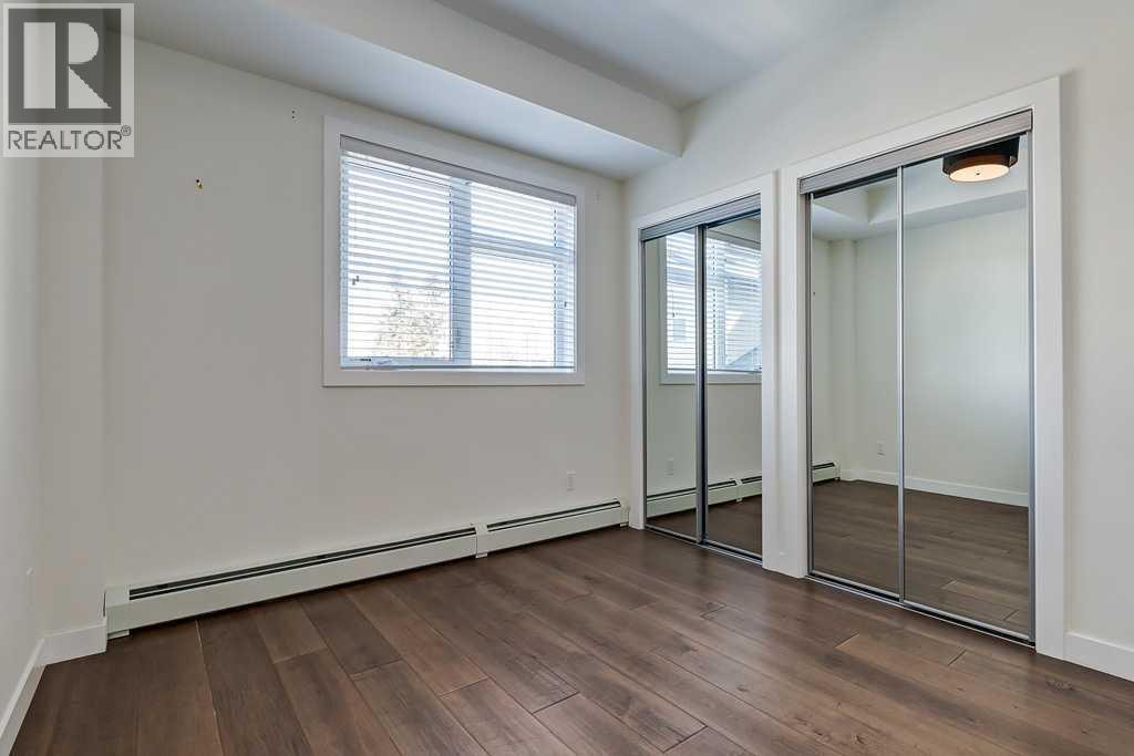 Single Family House for Sale in    Avenue SW Shaganappi Calgary 