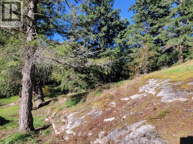 5875 FRASER STREET, Powell River
