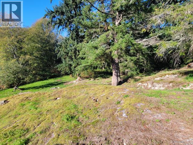 5875 FRASER STREET, Powell River
