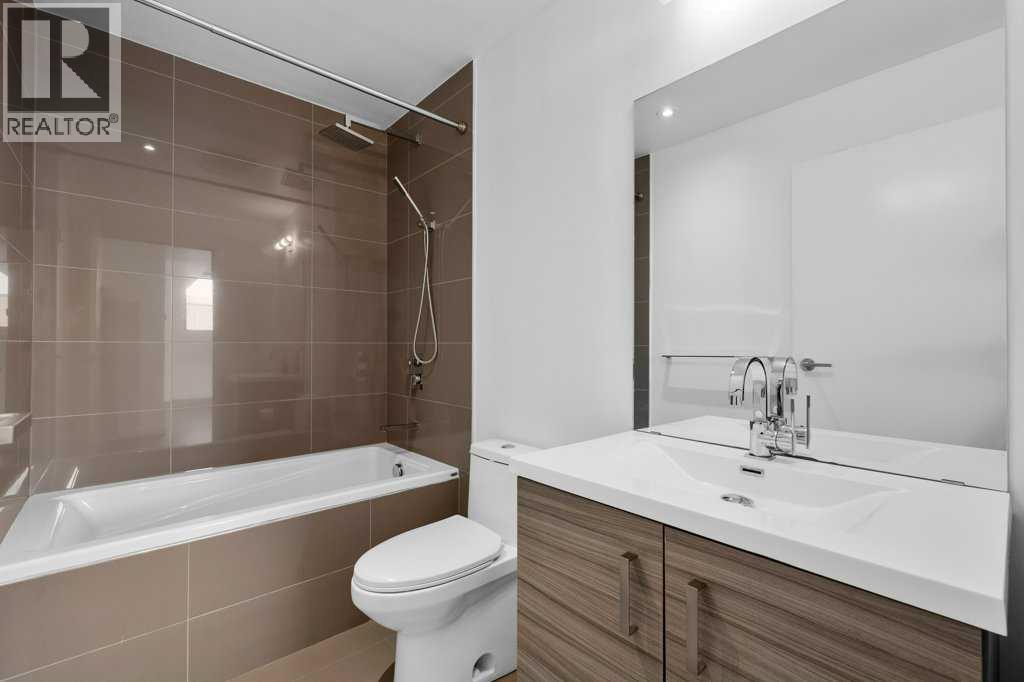 Single Family House for Sale in    Street SW Beltline Calgary 