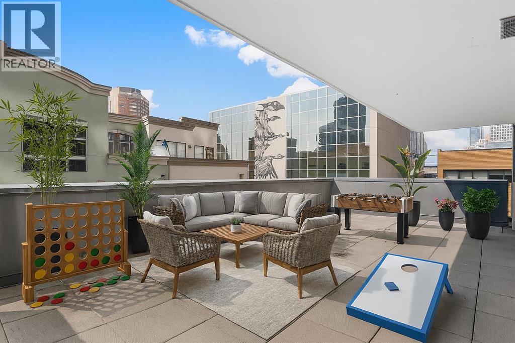 Single Family House for Sale in    Street SW Beltline Calgary 