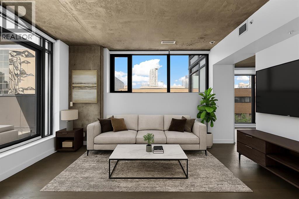Single Family House for Sale in    Street SW Beltline Calgary 
