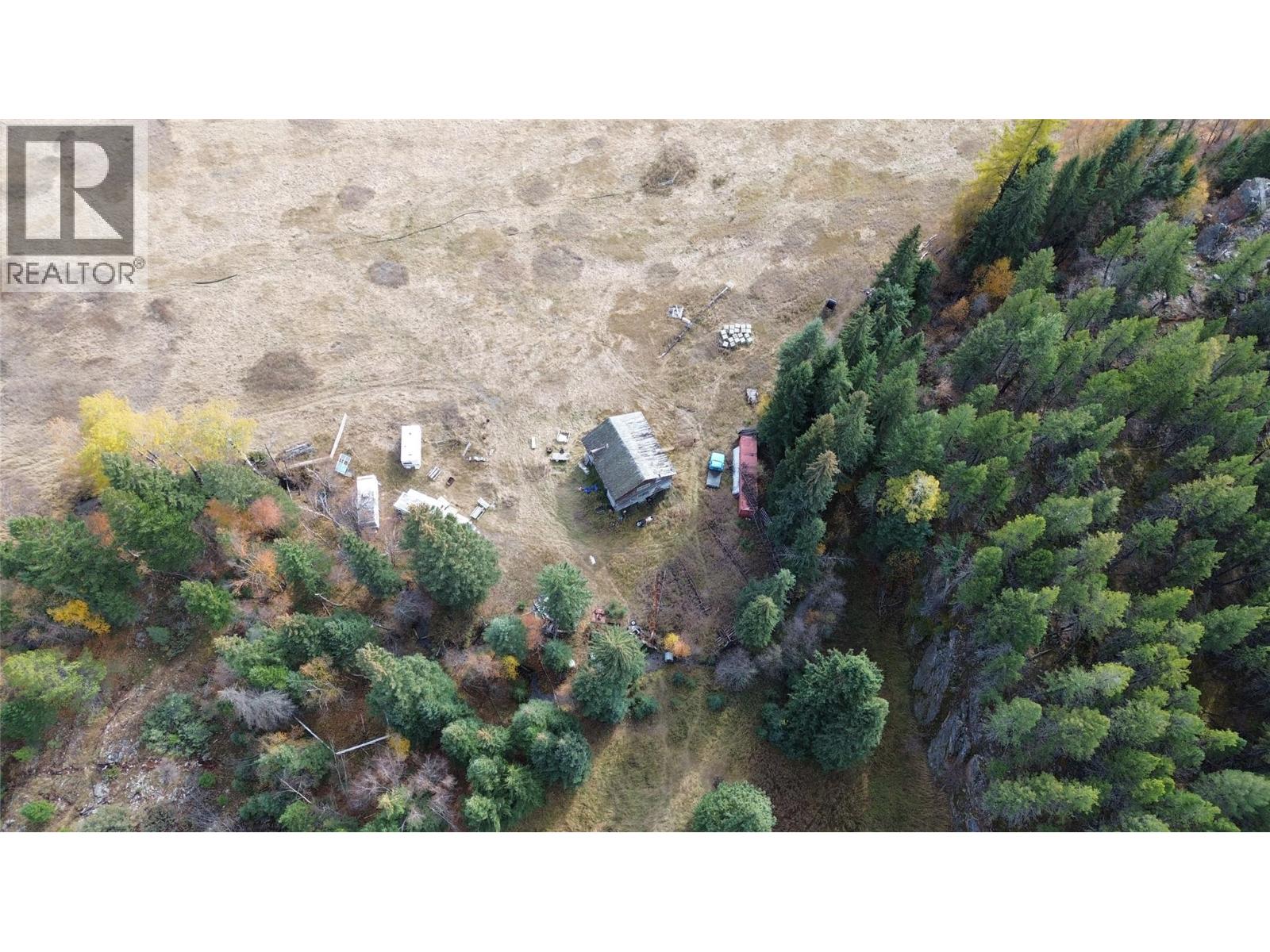  Lot 3 & 4 Lazy Lake Road, Wasa