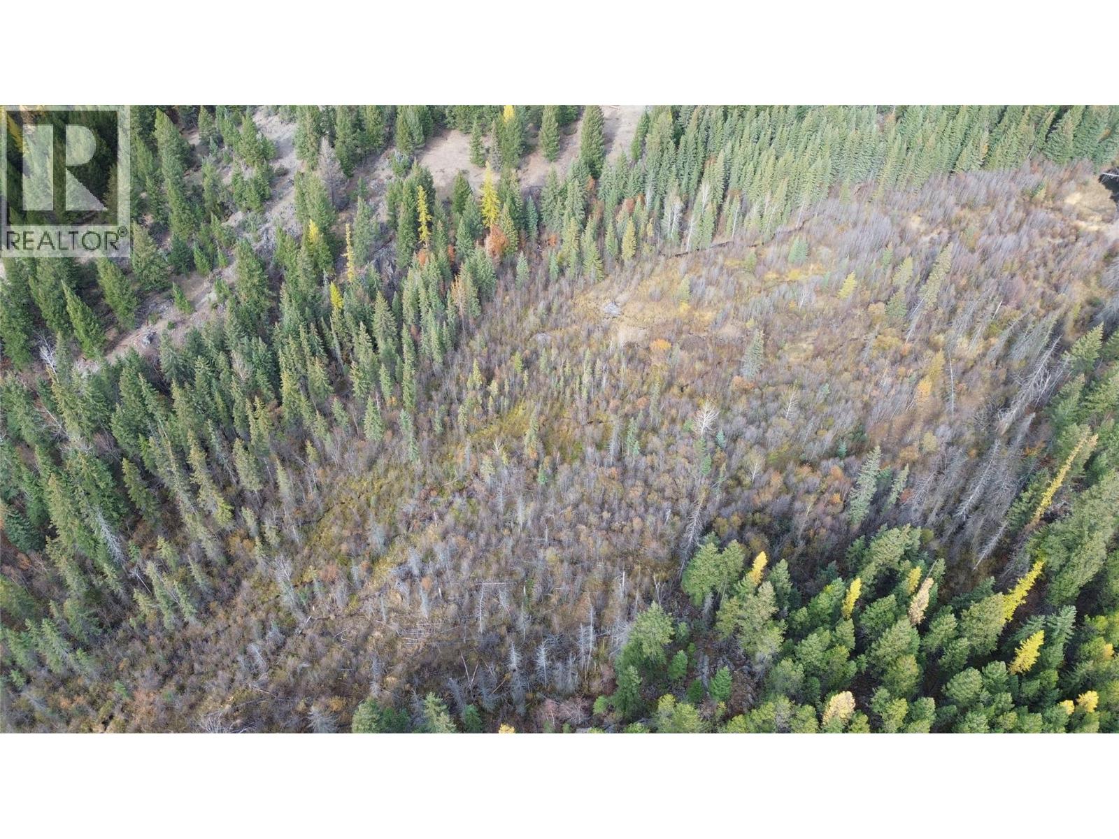  Lot 3 & 4 Lazy Lake Road, Wasa