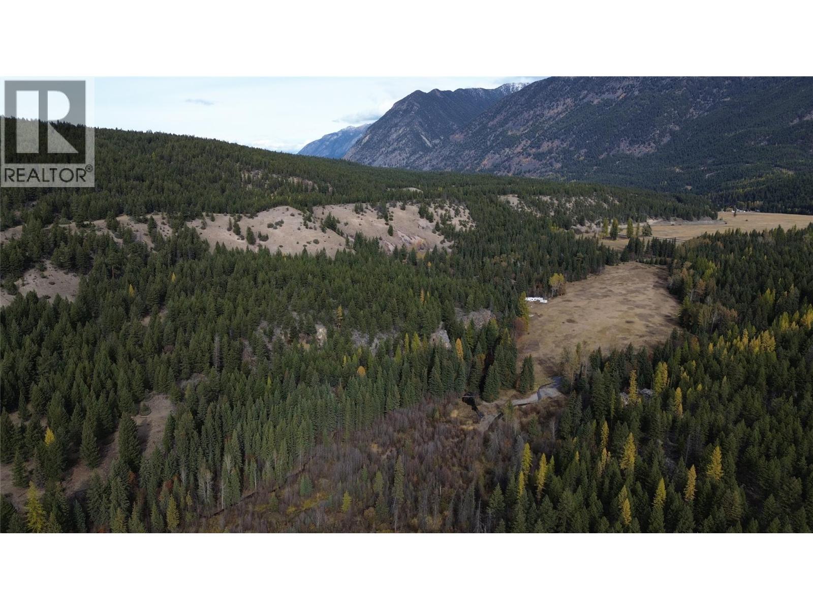  Lot 3 & 4 Lazy Lake Road, Wasa