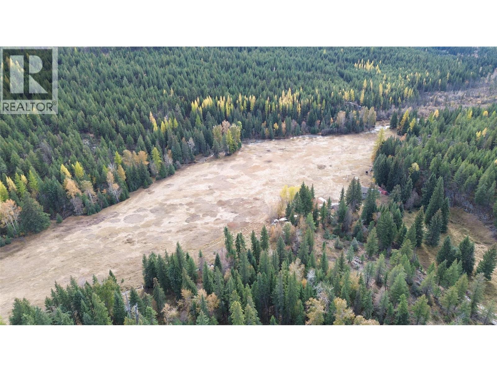  Lot 3 & 4 Lazy Lake Road, Wasa