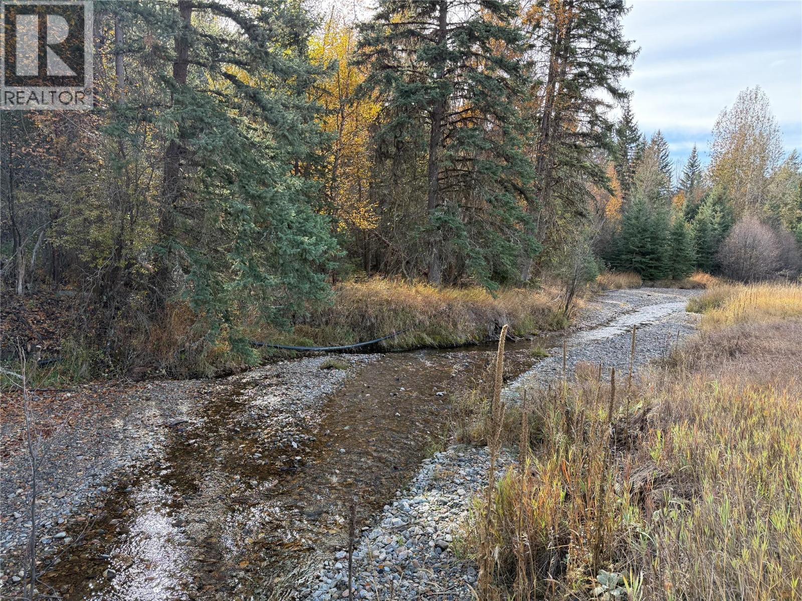  Lot 3 & 4 Lazy Lake Road, Wasa