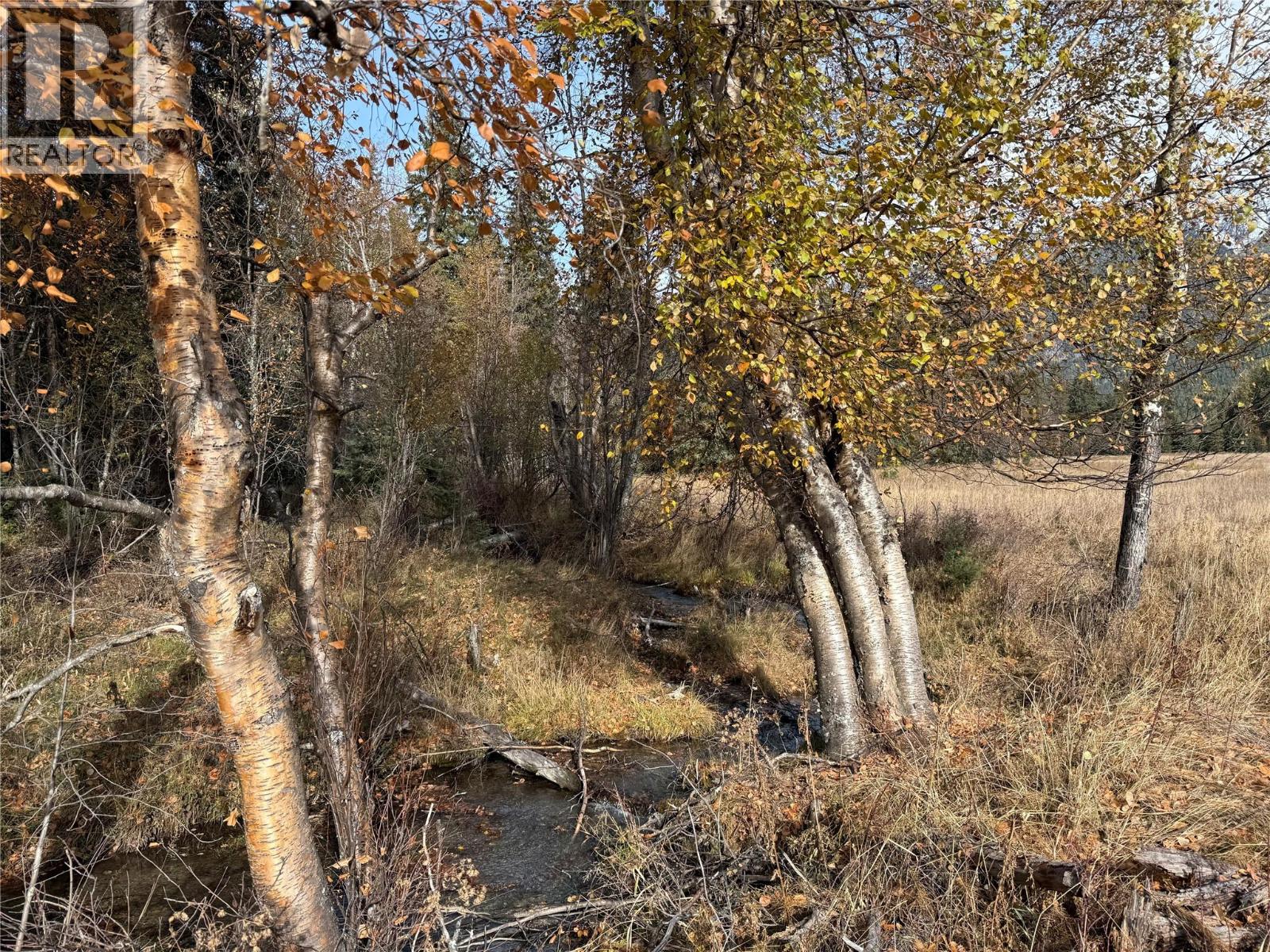  Lot 3 & 4 Lazy Lake Road, Wasa