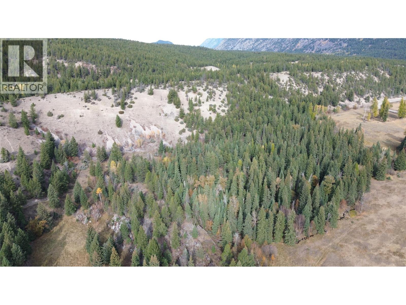  Lot 3 & 4 Lazy Lake Road, Wasa