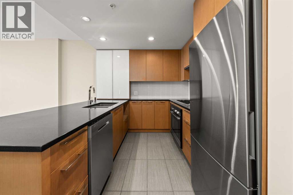 Single Family House for Sale in    Street SW Beltline Calgary 