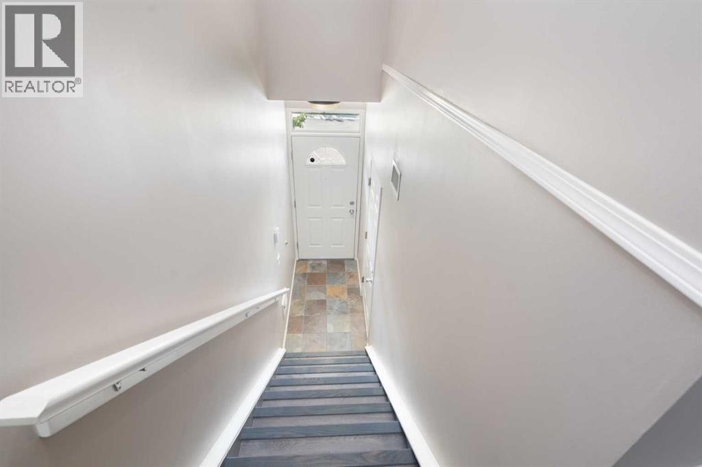 Single Family House for Sale in   Hidden Creek Place NW Hidden Valley Calgary 