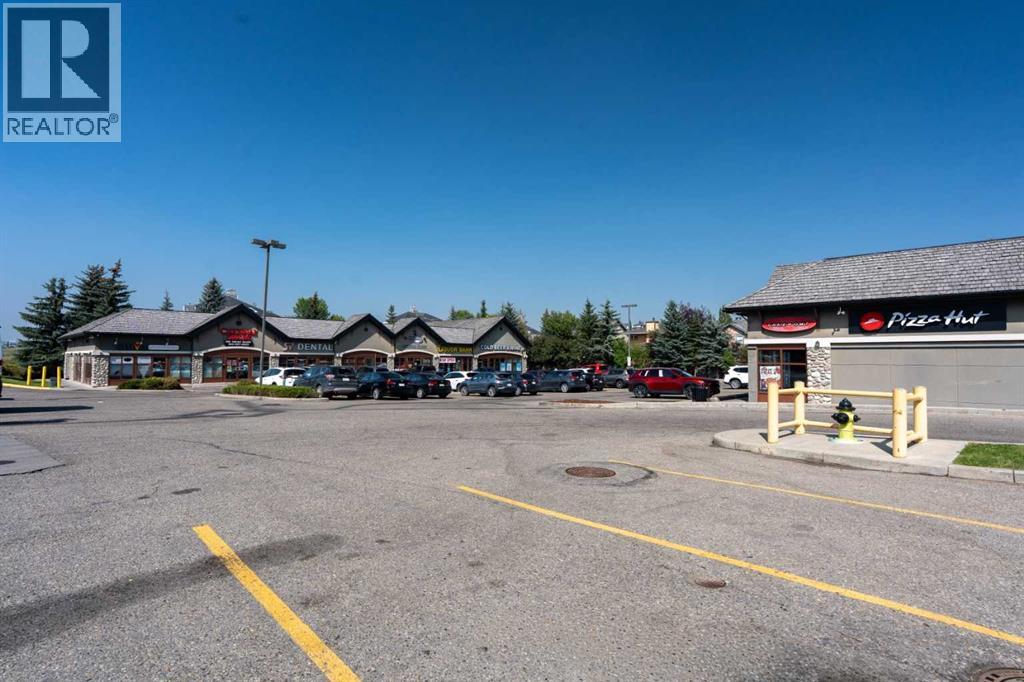 Single Family House for Sale in   Hidden Creek Place NW Hidden Valley Calgary 