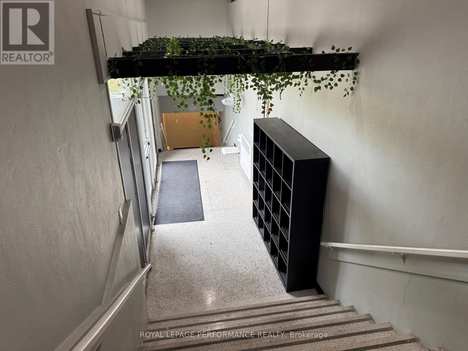 162 BON PASTEUR STREET - 2