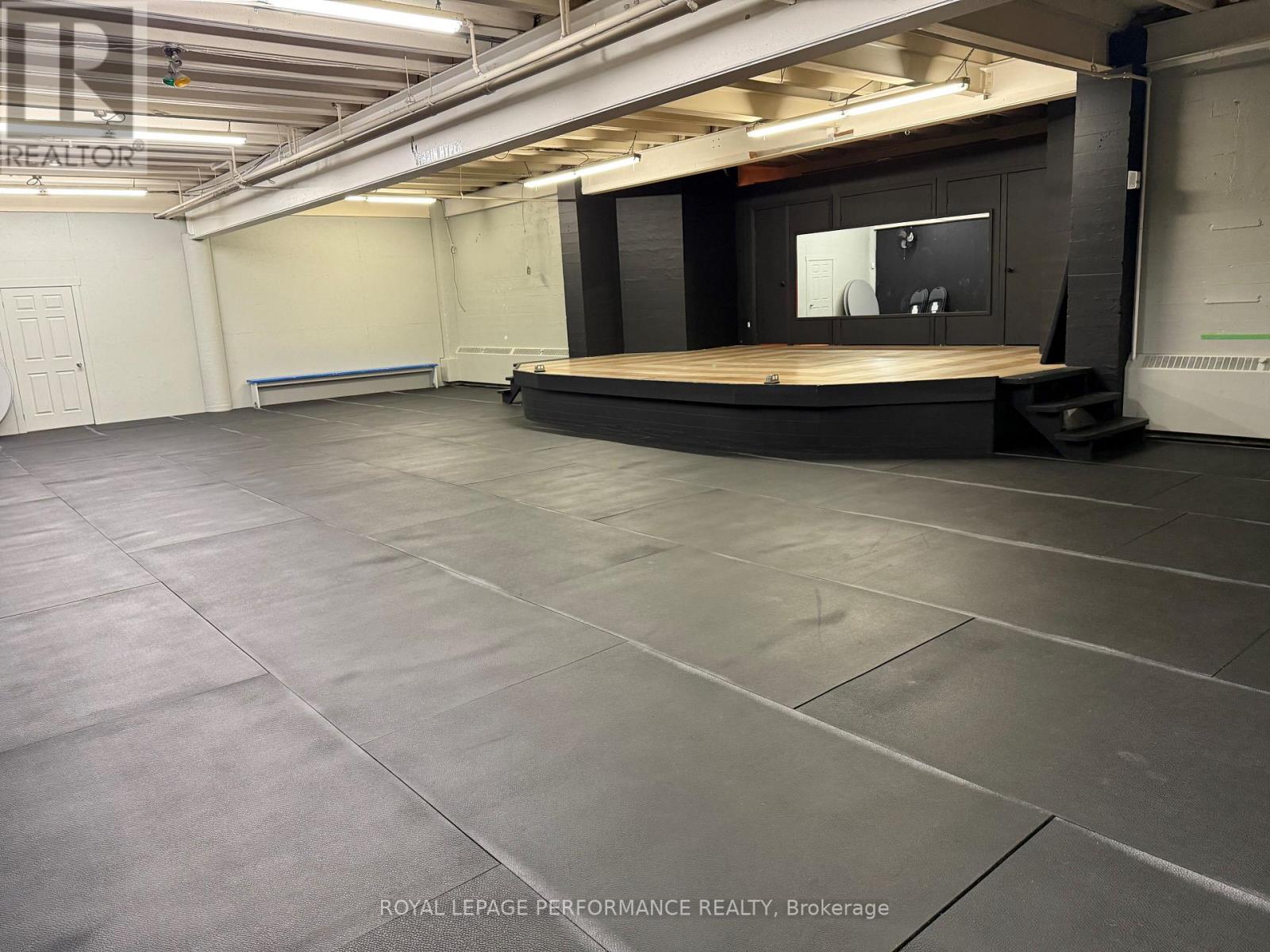 162 BON PASTEUR STREET - 4