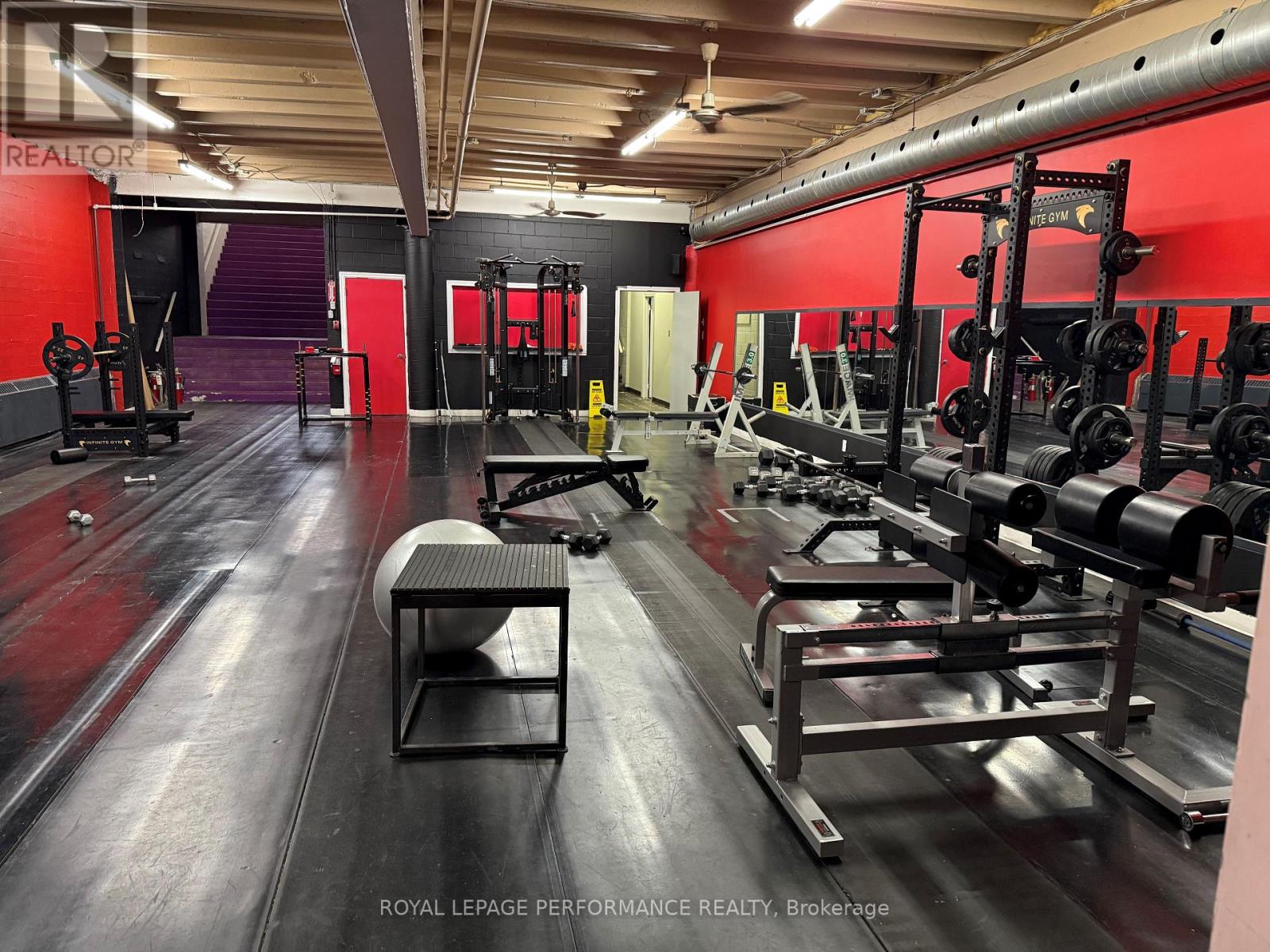 162 BON PASTEUR STREET - 6