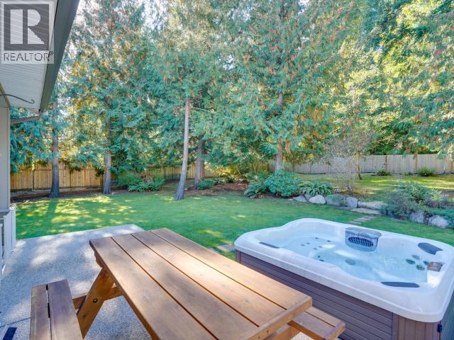 3265 BUTLER RD, Powell River