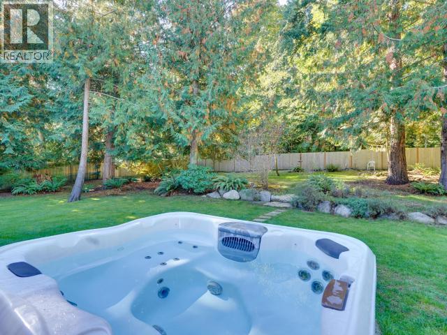 3265 BUTLER RD, Powell River