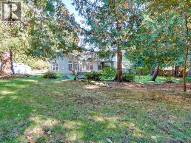 3265 BUTLER RD, Powell River