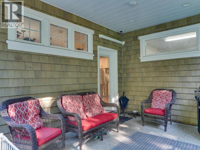 3265 BUTLER RD, Powell River