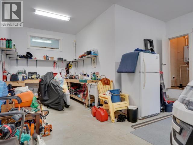 3265 BUTLER RD, Powell River