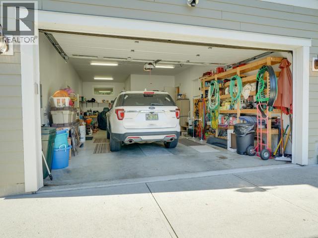 3265 BUTLER RD, Powell River