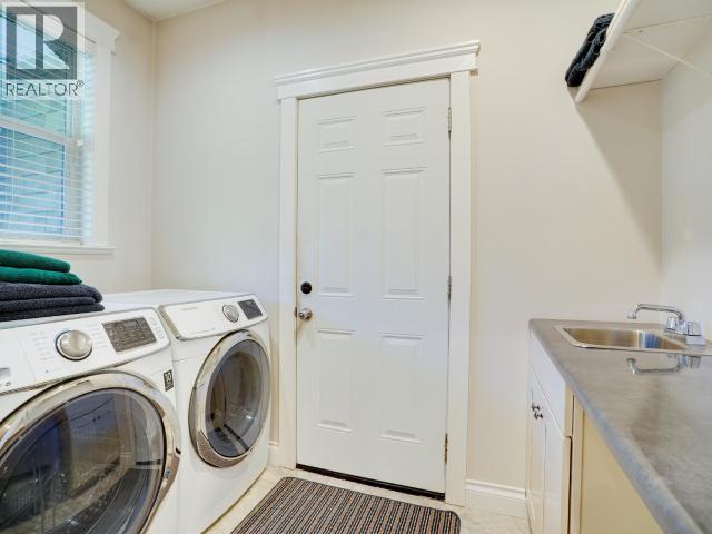 3265 BUTLER RD, Powell River