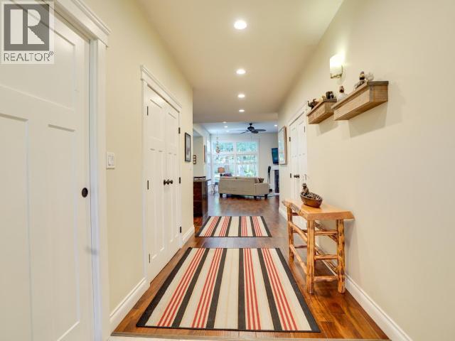 3265 BUTLER RD, Powell River