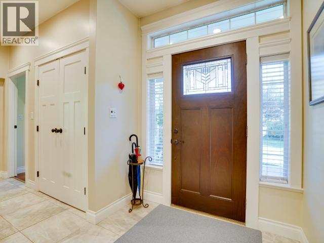 3265 BUTLER RD, Powell River