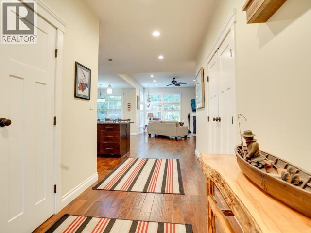 3265 BUTLER RD, Powell River