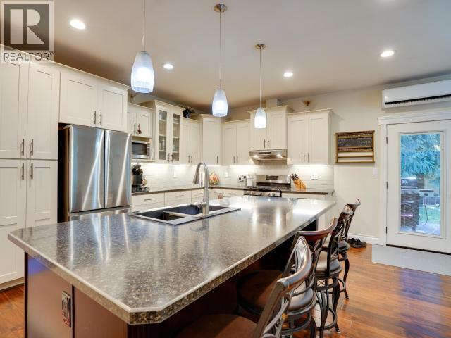 3265 BUTLER RD, Powell River