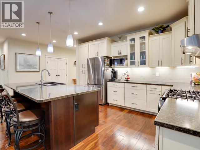 3265 BUTLER RD, Powell River