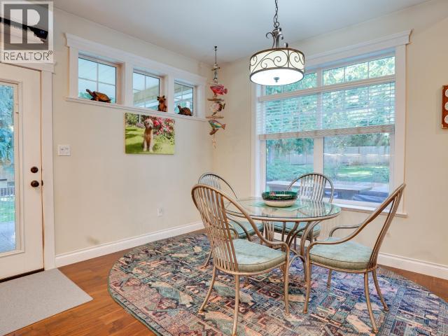 3265 BUTLER RD, Powell River