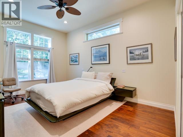 3265 BUTLER RD, Powell River
