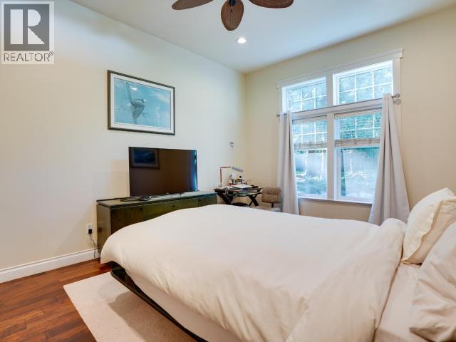 3265 BUTLER RD, Powell River