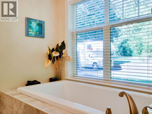 3265 BUTLER RD, Powell River