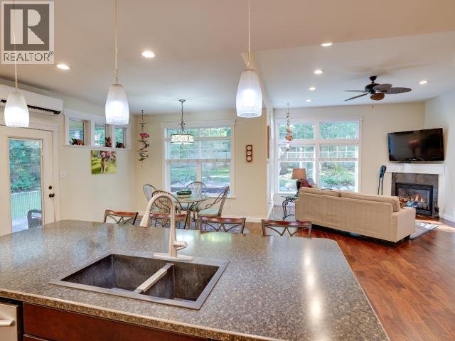 3265 BUTLER RD, Powell River