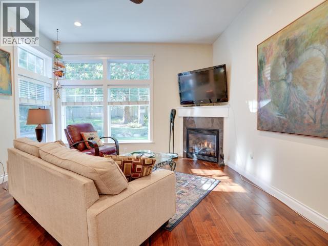 3265 BUTLER RD, Powell River